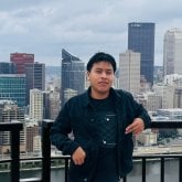 Buscando mujeres no importa la edad.