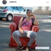 Ver fotos más de nahuelgomez4467