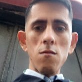 Juanleon89