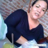 paulinalop chica soltera en Gaithersburg