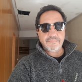 Foto de perfil de Mensajerocr