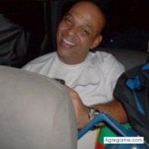 ronaldjose3633