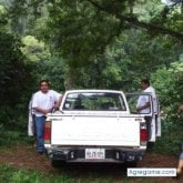 Profesionista. Busco ligar. Conocer