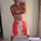 zorro36 chico soltero en Valencia