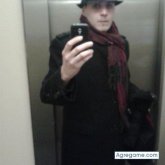 Rob3rtoz chico soltero en Porrino