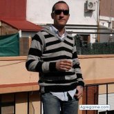 pepete chico soltero en Valencia