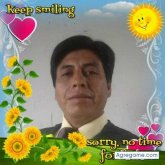 Foto de perfil de santosvasquez3895
