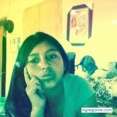 guillermoterraza chico soltero en Puembo