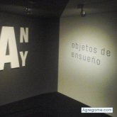 ChristopherProfe chico soltero en Madrid