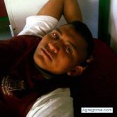 Elvis Estrada