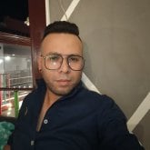 Jimiandres