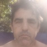 juanmanuel44531