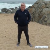 Manuel