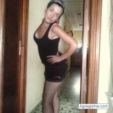 MIMOSA2525 foto #24