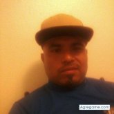Foto de perfil de alejandropatron