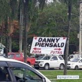 andredelgado chico soltero en Heredia