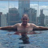 Busco ligar. Chicas en Nerja. Me gusta