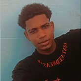 Hola buenas noches como. Hola buenos