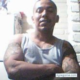 juan7988 chico soltero en Agua Prieta