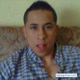 Encuentra Hombres solteros en San Juan De Sabinas