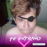 rolandogustav