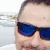 Solo quiero concer gente y que fluya..