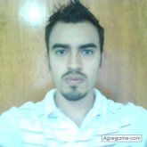 jorgeqro chico soltero en Querétaro