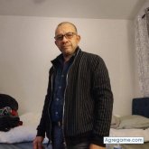 aarcompita chico soltero en Las Vegas