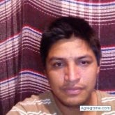 Foto de perfil de Rigoz