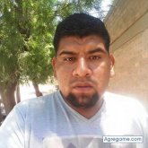 Foto de perfil de edu90azx
