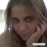 saby chica casada en Barcelona