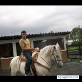 Mike