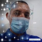 Foto de perfil de evaristochavez