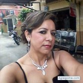 mary1112 chica soltera en Toledo