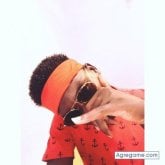 Busco chatear. People and Girlfriend. A