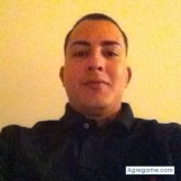 Chatear con edwintorres de Detroit