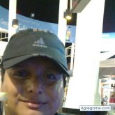 carlos1077