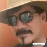 Foto de perfil de ikergrabiel8495