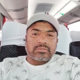luisgutierrez80905
