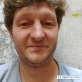 Ver fotos más de Fede4343