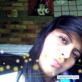 Chica claoS de Popayan