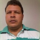 Foto de perfil de kingdavi1970