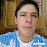 diego sosa