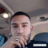 Jonathan Ozuna Silveira