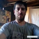 Foto de perfil de Adripiojo