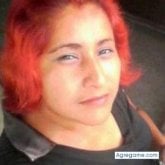 Foto de perfil de yarminheidi