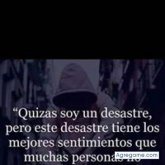 Josue Aventurero