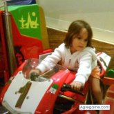 yulius foto #8