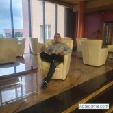 angeltosunov foto #24