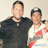 Superadrian foto #11